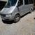 Dodge Sprinter 2006 10 Passenger Van 1 thumbnail