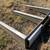 Tractor Custom Aluminum Hay Bale Spear Fork Attachment 5 thumbnail