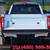 2024 FORD F250 F 250 F-250 SUPER DUTY XLT CREW 4X4 LEVELED ~ UNIQUE TR 8 thumbnail