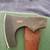 CRKT Freyr bearded hatchet 1 thumbnail