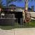 House for Rent 9 thumbnail