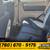 2010 Mazda Tribute i Grand Touring AWDSUV PRICED TO SELL! 7 thumbnail