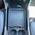 2007 Honda Pilot EX-L – Nimbus Gray – Dealer Serviced - Exc. Cond. 9 thumbnail