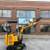 All Excavators  Brand New CAEL Excavators - Financing available 3 thumbnail