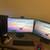 Alienware Aurora ACT +lots of peripherals 2 thumbnail