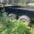 Farm Machinery Auction 7 thumbnail