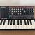 Roland JX-03 Boutique Synth 4 thumbnail