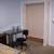 Month to month Furnished room with own bathroom for rent 8 thumbnail