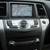 2014 Nissan Murano Platinum AWD Leather Glass Roof 1-Owner Only 45K 19 thumbnail