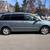 2005 Toyota Sienna 2005 Toyota Sienna 4 thumbnail