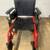 Ki Catalyst Wheelchair 1 thumbnail
