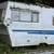 Mid 1960's Aristocrat Lo-Liner “Mainline” Travel TRailer 1 thumbnail