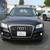 2013 AUDI Q5 HYBRID 2.0 ALLW HEEL DRIVE PRESTIGE LAODED 2 thumbnail