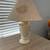Table Lamps for Sale 4 thumbnail