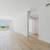 Modern 1 Bedroom in San Pedro, In-Home Washer/Dryer, Outdoor Spa 18 thumbnail