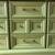 Handsome Dresser 13 thumbnail
