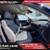 $995 DOWN - 2021 Hyundai Santa Fe SEL AWD 10 thumbnail