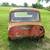 1954 International cab 3 thumbnail