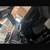 2014 Jeep Wrangler 6 thumbnail
