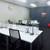 Your Productivity Hub —Join Our Co-Working Community Today 9 thumbnail