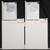 (Partially tested) Alcatel-Lucent Network Switches and Power Supplies 7 thumbnail