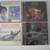 RICHARD THOMPSON * LOT OF 4 CDs * ALL FOR 1 thumbnail