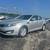 2012 Kia Optima 4dr Sdn LX 2 thumbnail