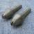 L1959-1962 CORVETTE HOOD LATCH PINS/STRIKER BOLTS #3872560 3 thumbnail