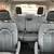 2018 CHRYSLER PACIFICA (WISNESKI AUTO) 20 thumbnail