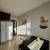 Coliving for Professionals in Sugar House – Utilities & WiFi Included 6 thumbnail