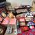 ONE DAY YARD SALE OVER 200 ANTIQUE ITEMS at LOW/NEGOTIABLE PRICES 5 thumbnail