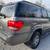 2006 Toyota Sequoia SR5 - 4.7 V8 - 4WD - New Frame! 4 thumbnail
