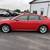2012 Chevrolet Chevy Impala **us9.com** 2 thumbnail