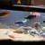 African cichlid fish 4 thumbnail