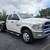 2017 RAM 3500 SLT 4x2 4dr Crew Cab 172.4 in. WB Chassis 2 thumbnail