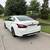 2018 Nissan Altima 2.5 SL *FULL LOADED*2 owners*inspected* 6 thumbnail