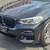 2021 BMW X3 xDrive30i 10 thumbnail