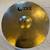 TRX BRT 21" Ride Cymbal - 2,951 gr image 1 TRX BRT 21" Ride Cymbal - 1 thumbnail