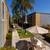 1x1 Gorgeous Floorplan in a gated community! $1,950 per Month 18 thumbnail