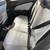 2017 TOYOTA PRIUS HYBRID HWY 267543 miles MD INSPECTED call 7038556712 6 thumbnail