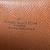 Vintage Louis Vuitton Amazone, broken shoulder strap loops 5 thumbnail