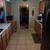 PRIVATE ROOM 5 thumbnail