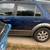 2005 Ford Freestyle – 3rd Row, Cameras, Smooth Ride – Priced to Sell! 3 thumbnail