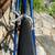 56cm Trek 400 Series.  Around 1980 model year.  700x38c COMPASS.  Retro Gravel c 7 thumbnail