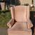 PINK CHAIRS 2 thumbnail
