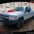 2012 CHEVY SILVERADO 1500 EXT CAB LT 4X4 CLEAN CARFAX *UPGRADES* 3 thumbnail