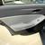 2021 Toyota Avalon Hybrid XLE FWD (Natl) - Get Pre-approved today! 23 thumbnail