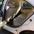 2010 Lincoln MKZ (AWD, V6, AT) 5 thumbnail