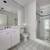 Check it out! * Luxury Unit * 2 beds / 2.5 baths * Perfect location!! 16 thumbnail