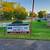 FLIPPERS DREAM ! Large fixer house near Grand Lake, Indoor pool! 1 thumbnail